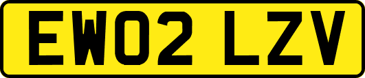 EW02LZV