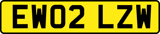 EW02LZW
