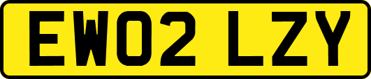 EW02LZY