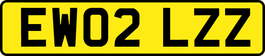 EW02LZZ
