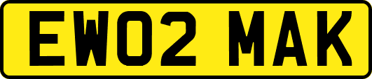 EW02MAK
