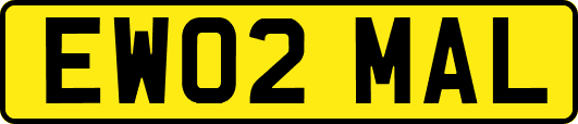 EW02MAL