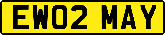 EW02MAY
