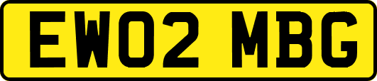 EW02MBG