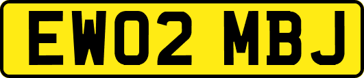 EW02MBJ