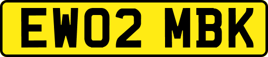 EW02MBK