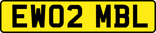 EW02MBL