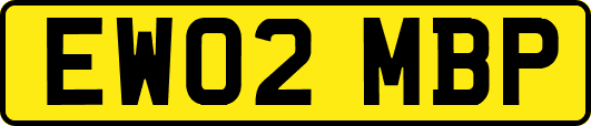EW02MBP