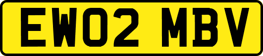 EW02MBV