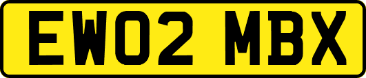 EW02MBX