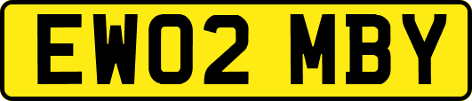 EW02MBY