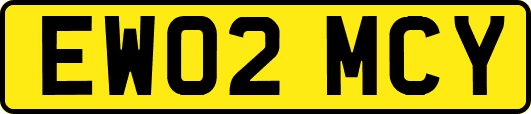 EW02MCY