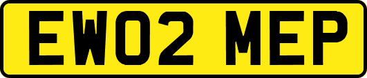 EW02MEP