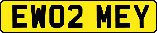 EW02MEY