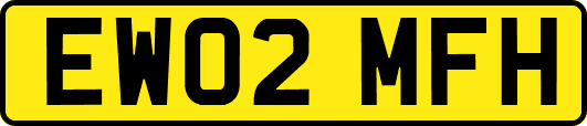 EW02MFH