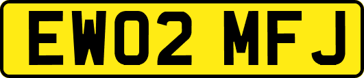 EW02MFJ