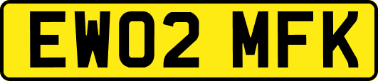 EW02MFK