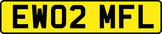EW02MFL