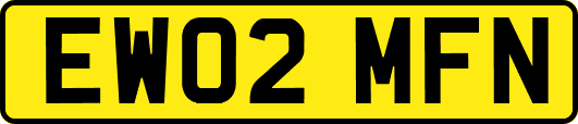 EW02MFN