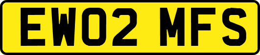 EW02MFS