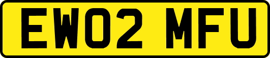 EW02MFU