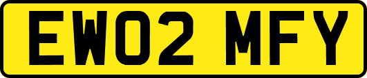 EW02MFY