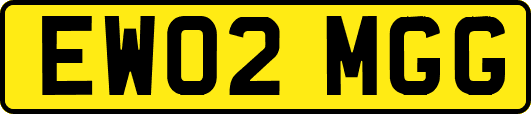 EW02MGG