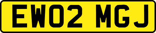 EW02MGJ