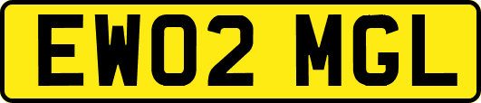 EW02MGL