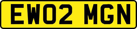 EW02MGN