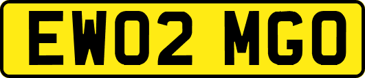 EW02MGO