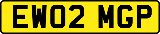 EW02MGP