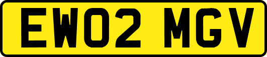 EW02MGV