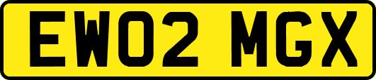 EW02MGX