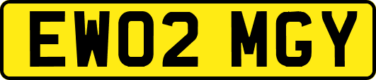 EW02MGY