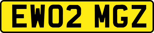 EW02MGZ