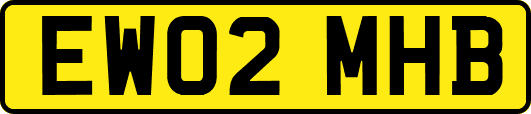 EW02MHB