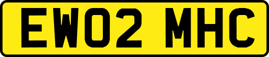 EW02MHC