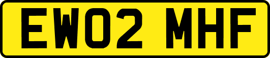 EW02MHF