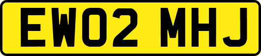 EW02MHJ