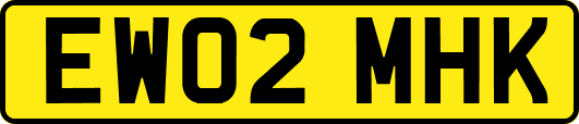 EW02MHK