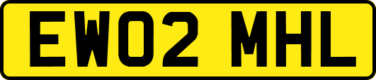 EW02MHL