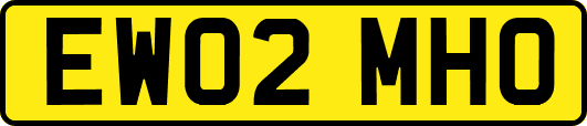 EW02MHO