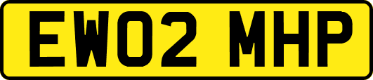 EW02MHP