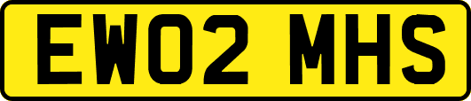 EW02MHS