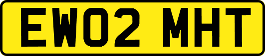 EW02MHT