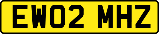 EW02MHZ