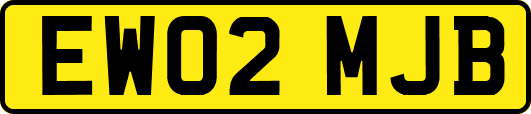 EW02MJB