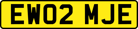 EW02MJE