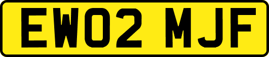 EW02MJF